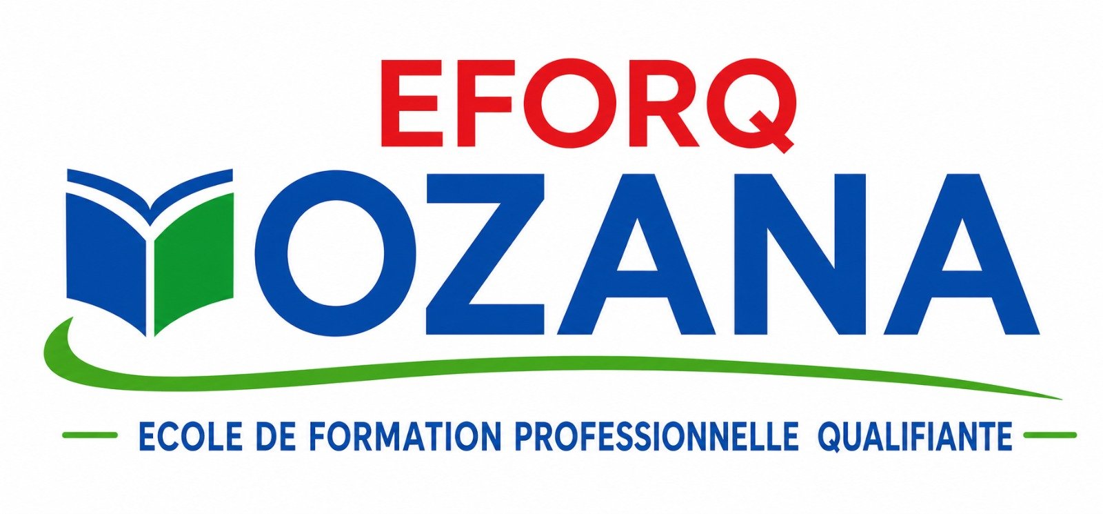 logo-ozana